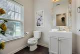 1200 Oak Creek Drive - Photo 10