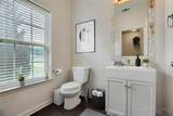 1200 Oak Creek Drive - Photo 11