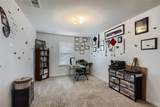 1200 Oak Creek Drive - Photo 12