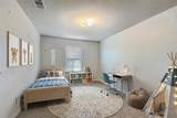 1200 Oak Creek Drive - Photo 13