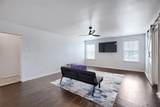 1200 Oak Creek Drive - Photo 14