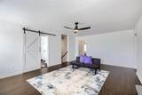 1200 Oak Creek Drive - Photo 15