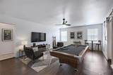 1200 Oak Creek Drive - Photo 16