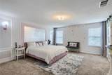 1200 Oak Creek Drive - Photo 17