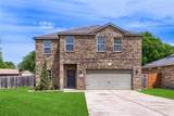 1200 Oak Creek Drive - Photo 2
