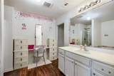 1200 Oak Creek Drive - Photo 20