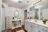 1200 Oak Creek Drive - Photo 21
