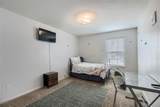 1200 Oak Creek Drive - Photo 22