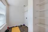 1200 Oak Creek Drive - Photo 24
