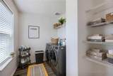 1200 Oak Creek Drive - Photo 25