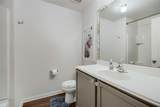 1200 Oak Creek Drive - Photo 26