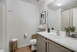 1200 Oak Creek Drive - Photo 27