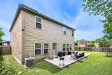 1200 Oak Creek Drive - Photo 28