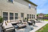1200 Oak Creek Drive - Photo 29