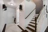 1200 Oak Creek Drive - Photo 3