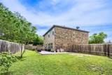 1200 Oak Creek Drive - Photo 30