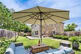1200 Oak Creek Drive - Photo 31