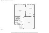 1200 Oak Creek Drive - Photo 32