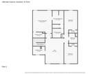 1200 Oak Creek Drive - Photo 33
