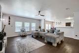 1200 Oak Creek Drive - Photo 5