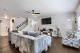 1200 Oak Creek Drive - Photo 7