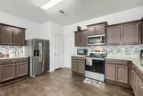 1200 Oak Creek Drive - Photo 8