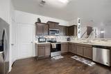 1200 Oak Creek Drive - Photo 9