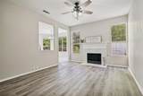 1533 Cross Courts Drive - Photo 10