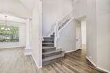 1533 Cross Courts Drive - Photo 11