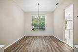 1533 Cross Courts Drive - Photo 12