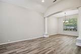 1533 Cross Courts Drive - Photo 13