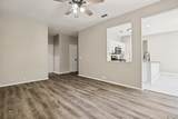 1533 Cross Courts Drive - Photo 14