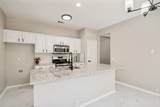 1533 Cross Courts Drive - Photo 15