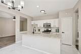 1533 Cross Courts Drive - Photo 16