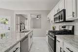 1533 Cross Courts Drive - Photo 17