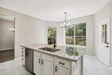 1533 Cross Courts Drive - Photo 18