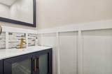 1533 Cross Courts Drive - Photo 19