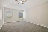 1533 Cross Courts Drive - Photo 20