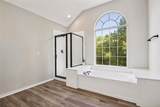 1533 Cross Courts Drive - Photo 21
