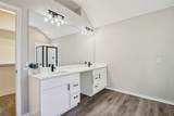 1533 Cross Courts Drive - Photo 22