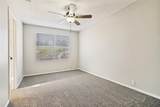 1533 Cross Courts Drive - Photo 23