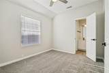 1533 Cross Courts Drive - Photo 24