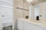 1533 Cross Courts Drive - Photo 25