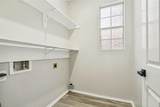 1533 Cross Courts Drive - Photo 26