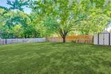 1533 Cross Courts Drive - Photo 27