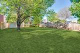 1533 Cross Courts Drive - Photo 28