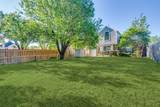 1533 Cross Courts Drive - Photo 29