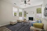 1533 Cross Courts Drive - Photo 3