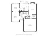 1533 Cross Courts Drive - Photo 30