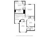 1533 Cross Courts Drive - Photo 31